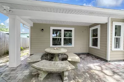 19 SE Anastasia Drive, Fort Walton Beach, FL 32548 - Photo 34