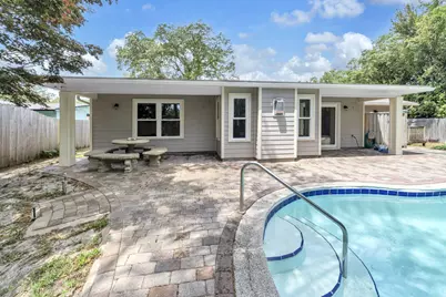 19 SE Anastasia Drive, Fort Walton Beach, FL 32548 - Photo 32