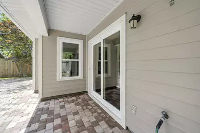 19 SE Anastasia Drive, Fort Walton Beach, FL 32548 - Photo 28