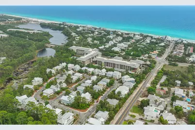 102 Cabana Trail, Santa Rosa Beach, FL 32459 - Photo 14