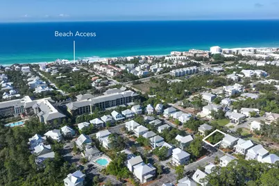 102 Cabana Trail, Santa Rosa Beach, FL 32459 - Photo 1