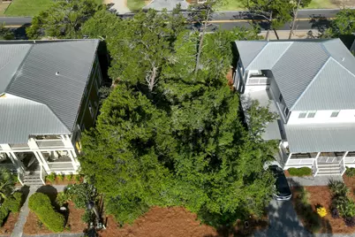 102 Cabana Trail, Santa Rosa Beach, FL 32459 - Photo 12