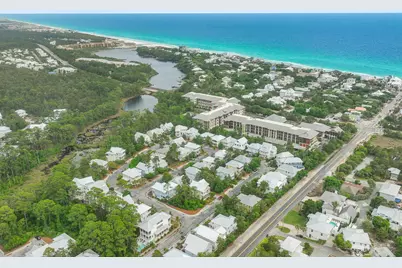 102 Cabana Trail, Santa Rosa Beach, FL 32459 - Photo 8