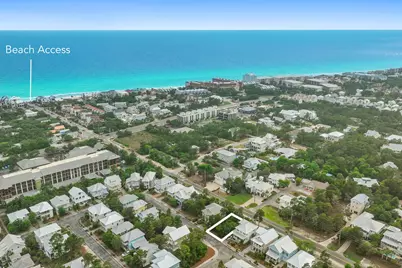 102 Cabana Trail, Santa Rosa Beach, FL 32459 - Photo 6