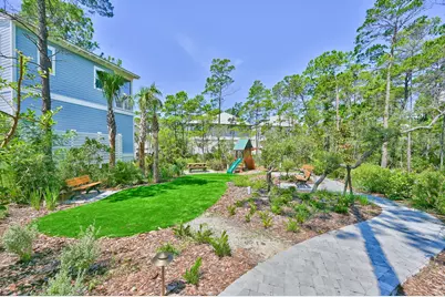 102 Cabana Trail, Santa Rosa Beach, FL 32459 - Photo 10