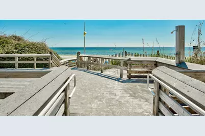 102 Cabana Trail, Santa Rosa Beach, FL 32459 - Photo 4
