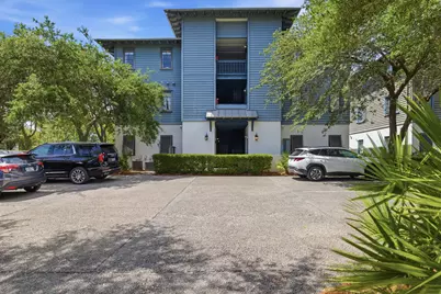 108 Georgetown Avenue #UNIT 6302, Inlet Beach, FL 32461 - Photo 24