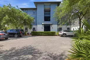 108 Georgetown Ave, Inlet Beach, FL 32461 - Photo 24