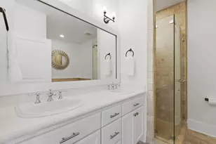 108 Georgetown Ave, Inlet Beach, FL 32461 - Photo 14