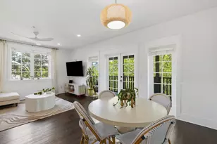 108 Georgetown Ave, Inlet Beach, FL 32461 - Photo 1