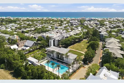 108 Georgetown Avenue #UNIT 6302, Inlet Beach, FL 32461 - Photo 1