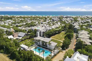 108 Georgetown Ave, Inlet Beach, FL 32461 - Photo 1