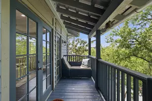 108 Georgetown Ave, Inlet Beach, FL 32461 - Photo 20