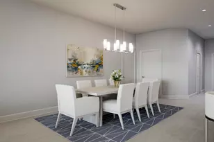 16557 Perdido Key Dr, Pensacola, FL 32507 - Photo 12