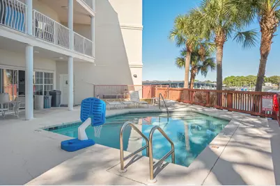 5 Laguna Street #104, Fort Walton Beach, FL 32548 - Photo 26