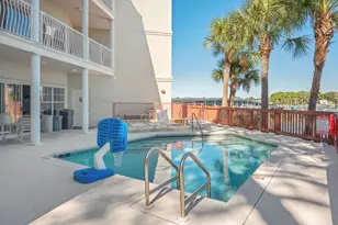 5 Laguna St, Fort Walton Beach, FL 32548 - Photo 26