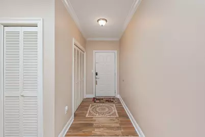 5 Laguna Street #104, Fort Walton Beach, FL 32548 - Photo 36