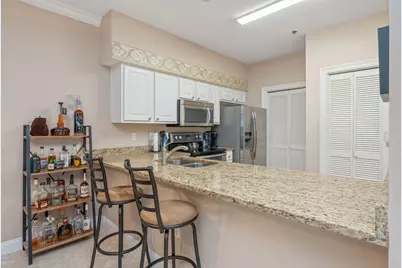5 Laguna Street #104, Fort Walton Beach, FL 32548 - Photo 16