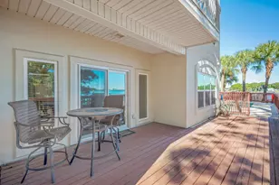 5 Laguna St, Fort Walton Beach, FL 32548 - Photo 4