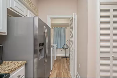5 Laguna Street #104, Fort Walton Beach, FL 32548 - Photo 14
