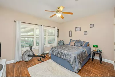 5 Laguna Street #104, Fort Walton Beach, FL 32548 - Photo 20