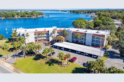 5 Laguna Street #104, Fort Walton Beach, FL 32548 - Photo 2