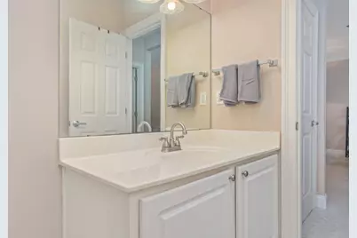 5 Laguna Street #104, Fort Walton Beach, FL 32548 - Photo 24