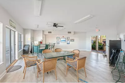 5 Laguna Street #104, Fort Walton Beach, FL 32548 - Photo 28