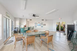 5 Laguna St, Fort Walton Beach, FL 32548 - Photo 28