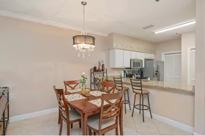 5 Laguna Street #104, Fort Walton Beach, FL 32548 - Photo 6
