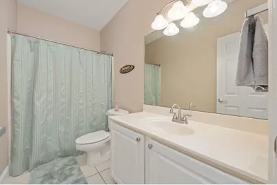 5 Laguna Street #104, Fort Walton Beach, FL 32548 - Photo 22