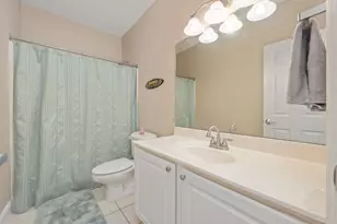 5 Laguna St, Fort Walton Beach, FL 32548 - Photo 22