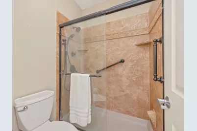 5 Laguna Street #104, Fort Walton Beach, FL 32548 - Photo 12