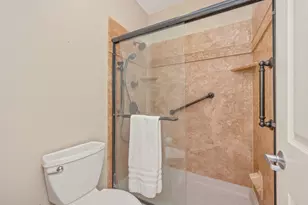 5 Laguna St, Fort Walton Beach, FL 32548 - Photo 12