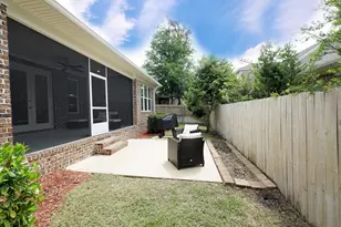 1144 Deer Moss Loop, Niceville, FL 32578 - Photo 54