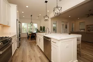 1144 Deer Moss Loop, Niceville, FL 32578 - Photo 14