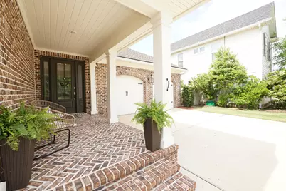 1144 Deer Moss Loop, Niceville, FL 32578 - Photo 4