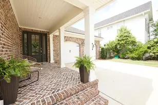 1144 Deer Moss Loop, Niceville, FL 32578 - Photo 4