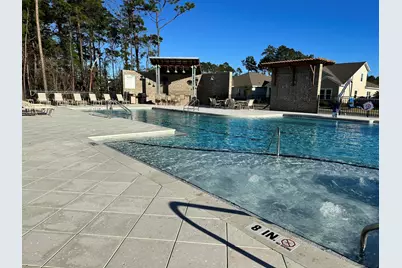 1144 Deer Moss Loop, Niceville, FL 32578 - Photo 62