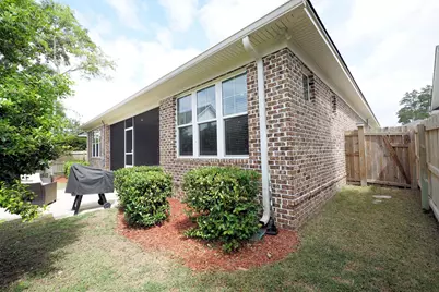 1144 Deer Moss Loop, Niceville, FL 32578 - Photo 56