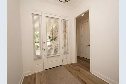 1144 Deer Moss Loop, Niceville, FL 32578 - Photo 6