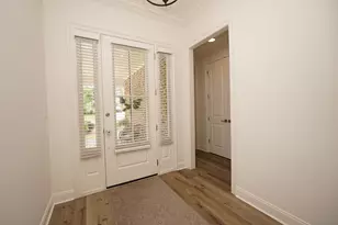 1144 Deer Moss Loop, Niceville, FL 32578 - Photo 6
