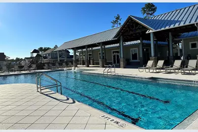 1144 Deer Moss Loop, Niceville, FL 32578 - Photo 60