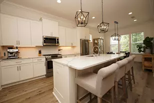 1144 Deer Moss Loop, Niceville, FL 32578 - Photo 8