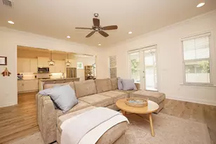 1144 Deer Moss Loop, Niceville, FL 32578 - Photo 28