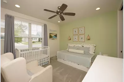 1144 Deer Moss Loop, Niceville, FL 32578 - Photo 48