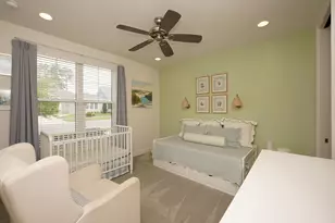 1144 Deer Moss Loop, Niceville, FL 32578 - Photo 48
