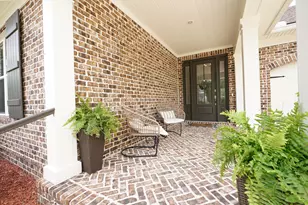 1144 Deer Moss Loop, Niceville, FL 32578 - Photo 4