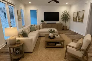 1144 Deer Moss Loop, Niceville, FL 32578 - Photo 22