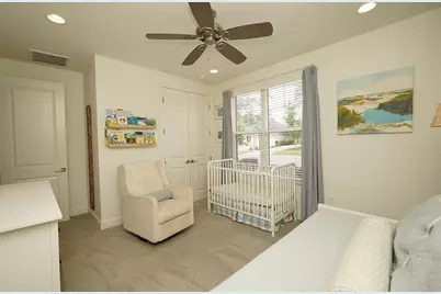 1144 Deer Moss Loop, Niceville, FL 32578 - Photo 46